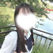 ヒメ日記 2025/08/11 07:40 投稿 える 学校帰りの妹に手コキしてもらった件 谷九