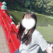 ヒメ日記 2025/08/11 13:09 投稿 える 学校帰りの妹に手コキしてもらった件 谷九