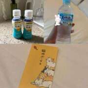 ヒメ日記 2025/08/11 20:25 投稿 える 学校帰りの妹に手コキしてもらった件 谷九