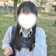 ヒメ日記 2025/08/13 07:39 投稿 える 学校帰りの妹に手コキしてもらった件 谷九