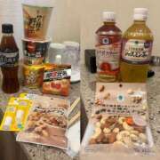 ヒメ日記 2025/08/13 22:33 投稿 える 学校帰りの妹に手コキしてもらった件 谷九