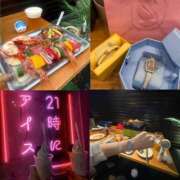 ヒメ日記 2025/08/16 10:02 投稿 える 学校帰りの妹に手コキしてもらった件 谷九