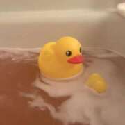 ヒメ日記 2025/09/02 21:30 投稿 える 学校帰りの妹に手コキしてもらった件 谷九