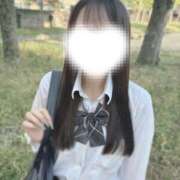 ヒメ日記 2025/09/14 22:42 投稿 える 学校帰りの妹に手コキしてもらった件 谷九