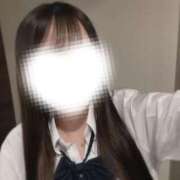 ヒメ日記 2025/09/16 14:24 投稿 える 学校帰りの妹に手コキしてもらった件 谷九