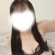 ヒメ日記 2025/09/19 11:26 投稿 える 学校帰りの妹に手コキしてもらった件 谷九