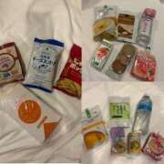 ヒメ日記 2025/09/19 21:08 投稿 える 学校帰りの妹に手コキしてもらった件 谷九