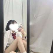 ヒメ日記 2025/09/28 12:08 投稿 える 学校帰りの妹に手コキしてもらった件 谷九