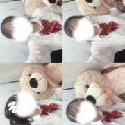 ヒメ日記 2025/09/29 21:54 投稿 える 学校帰りの妹に手コキしてもらった件 谷九