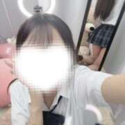 ヒメ日記 2025/09/30 12:40 投稿 える 学校帰りの妹に手コキしてもらった件 谷九