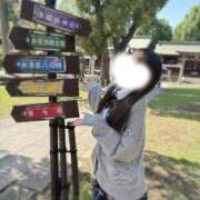 ヒメ日記 2025/10/04 14:01 投稿 える 学校帰りの妹に手コキしてもらった件 谷九