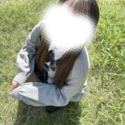 ヒメ日記 2025/10/05 14:26 投稿 える 学校帰りの妹に手コキしてもらった件 谷九