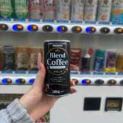 ヒメ日記 2025/10/11 05:38 投稿 える 学校帰りの妹に手コキしてもらった件 谷九