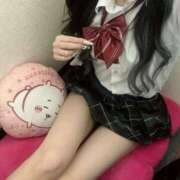 ヒメ日記 2025/10/11 11:45 投稿 える 学校帰りの妹に手コキしてもらった件 谷九