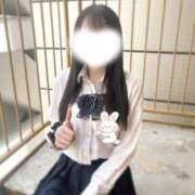 ヒメ日記 2025/10/15 09:34 投稿 える 学校帰りの妹に手コキしてもらった件 谷九