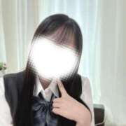 ヒメ日記 2025/10/16 06:19 投稿 える 学校帰りの妹に手コキしてもらった件 谷九