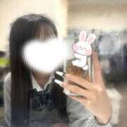 ヒメ日記 2025/10/17 15:44 投稿 える 学校帰りの妹に手コキしてもらった件 谷九