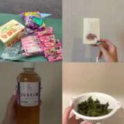 ヒメ日記 2025/10/17 16:43 投稿 える 学校帰りの妹に手コキしてもらった件 谷九