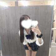 ヒメ日記 2025/10/29 11:45 投稿 える 学校帰りの妹に手コキしてもらった件 谷九