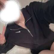 ヒメ日記 2025/10/31 00:00 投稿 える 学校帰りの妹に手コキしてもらった件 谷九