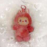 ヒメ日記 2025/11/01 17:45 投稿 える 学校帰りの妹に手コキしてもらった件 谷九