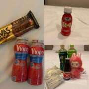 ヒメ日記 2025/11/01 19:54 投稿 える 学校帰りの妹に手コキしてもらった件 谷九