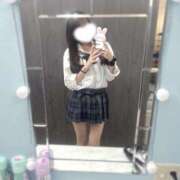 ヒメ日記 2025/11/02 12:52 投稿 える 学校帰りの妹に手コキしてもらった件 谷九