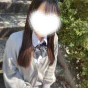 ヒメ日記 2025/11/03 09:36 投稿 える 学校帰りの妹に手コキしてもらった件 谷九