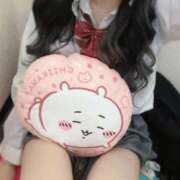 ヒメ日記 2025/11/03 14:01 投稿 える 学校帰りの妹に手コキしてもらった件 谷九