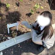 ヒメ日記 2025/11/03 15:02 投稿 える 学校帰りの妹に手コキしてもらった件 谷九