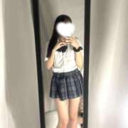 ヒメ日記 2025/11/04 11:20 投稿 える 学校帰りの妹に手コキしてもらった件 谷九