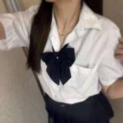 ヒメ日記 2025/11/05 11:43 投稿 える 学校帰りの妹に手コキしてもらった件 谷九