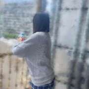 ヒメ日記 2025/11/06 12:35 投稿 える 学校帰りの妹に手コキしてもらった件 谷九