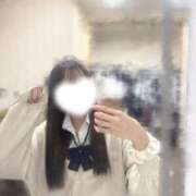 ヒメ日記 2025/11/07 22:02 投稿 える 学校帰りの妹に手コキしてもらった件 谷九