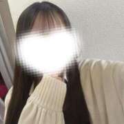 ヒメ日記 2025/11/08 16:01 投稿 える 学校帰りの妹に手コキしてもらった件 谷九