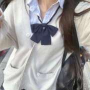 ヒメ日記 2025/11/10 09:37 投稿 える 学校帰りの妹に手コキしてもらった件 谷九