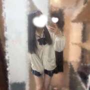 ヒメ日記 2025/11/10 14:12 投稿 える 学校帰りの妹に手コキしてもらった件 谷九