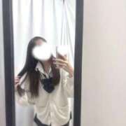 ヒメ日記 2025/11/13 06:25 投稿 える 学校帰りの妹に手コキしてもらった件 谷九