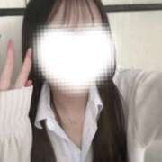 ヒメ日記 2025/11/13 20:09 投稿 える 学校帰りの妹に手コキしてもらった件 谷九