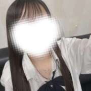 ヒメ日記 2025/11/16 09:35 投稿 える 学校帰りの妹に手コキしてもらった件 谷九