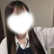 ヒメ日記 2025/11/18 08:10 投稿 える 学校帰りの妹に手コキしてもらった件 谷九