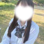 ヒメ日記 2025/11/18 10:36 投稿 える 学校帰りの妹に手コキしてもらった件 谷九