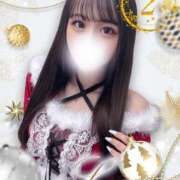 ヒメ日記 2025/12/01 22:00 投稿 える 学校帰りの妹に手コキしてもらった件 谷九