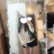 ヒメ日記 2025/12/05 14:02 投稿 える 学校帰りの妹に手コキしてもらった件 谷九