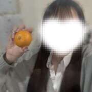 ヒメ日記 2025/12/14 21:43 投稿 える 学校帰りの妹に手コキしてもらった件 谷九