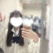 ヒメ日記 2025/12/15 14:57 投稿 える 学校帰りの妹に手コキしてもらった件 谷九