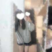 ヒメ日記 2025/12/15 17:58 投稿 える 学校帰りの妹に手コキしてもらった件 谷九