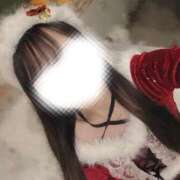 ヒメ日記 2025/12/18 10:04 投稿 える 学校帰りの妹に手コキしてもらった件 谷九