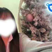 ヒメ日記 2025/12/20 17:02 投稿 える 学校帰りの妹に手コキしてもらった件 谷九