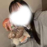 ヒメ日記 2025/12/25 09:01 投稿 える 学校帰りの妹に手コキしてもらった件 谷九